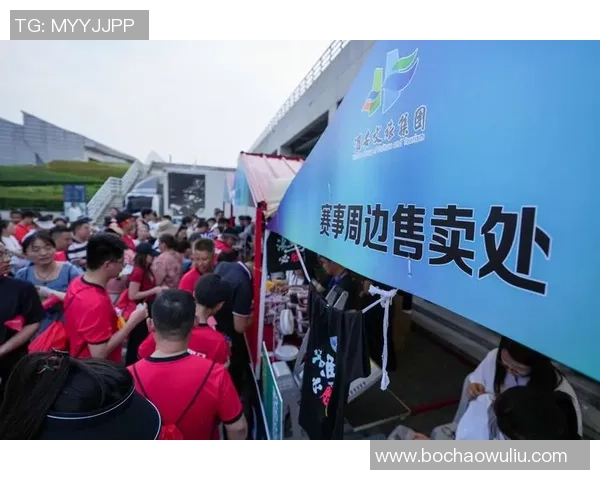 劳塔罗展望未来渴望重返竞技队与孩子共享球迷热情的美好时刻