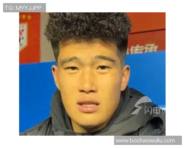彭啸分享对抗激烈程度带来的成长与张弛传授的宝贵经验