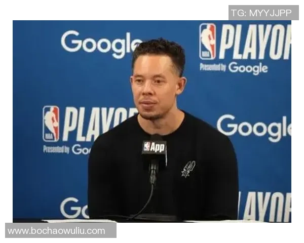 米奇赞扬斯普利特出色表现证明了他的带队能力和领导才华