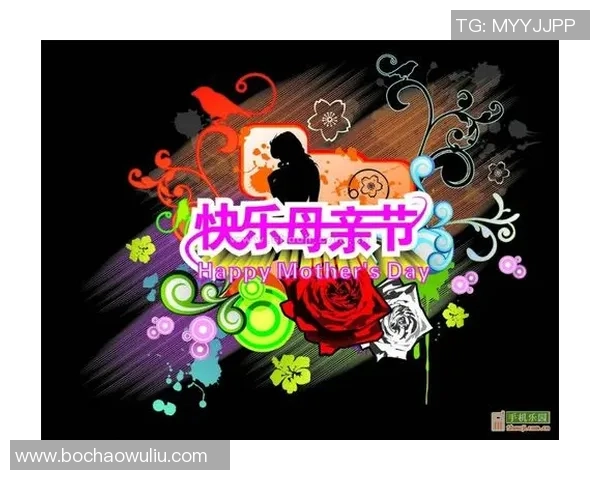 库里深情祝福妻子母亲岳母母亲节快乐感恩她们成就了今天的我们