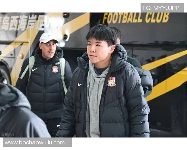 徐彬迅速融入狼队U21节奏原定客战纽卡U21首发出场 徐彬迅速融入狼队U21节奏原定客战纽卡U21首发出场