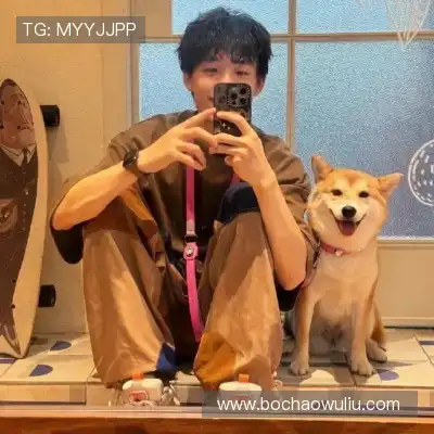 计澎烨